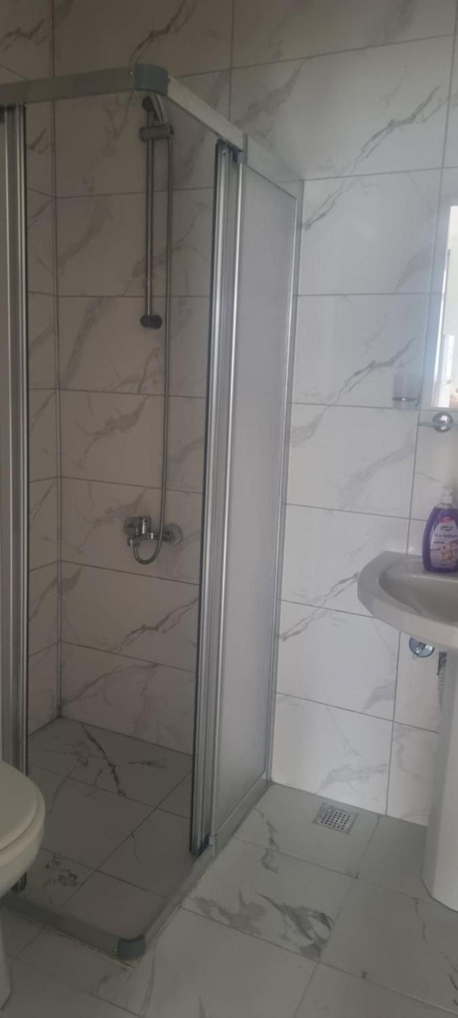 Pembe Kosk Apart Otel Fethiye Habitación foto