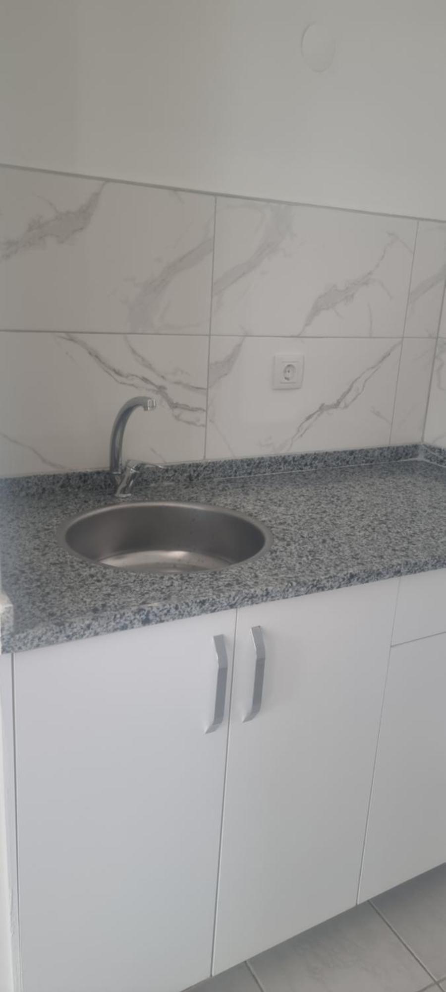 Pembe Kosk Apart Otel Fethiye Exterior foto