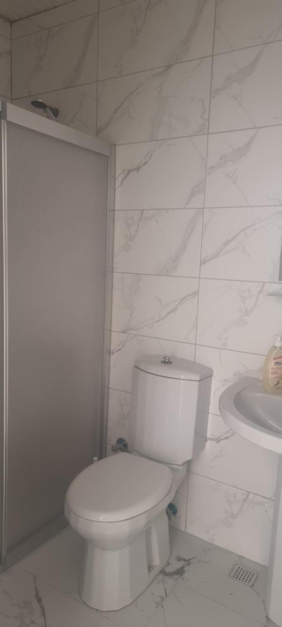 Pembe Kosk Apart Otel Fethiye Habitación foto
