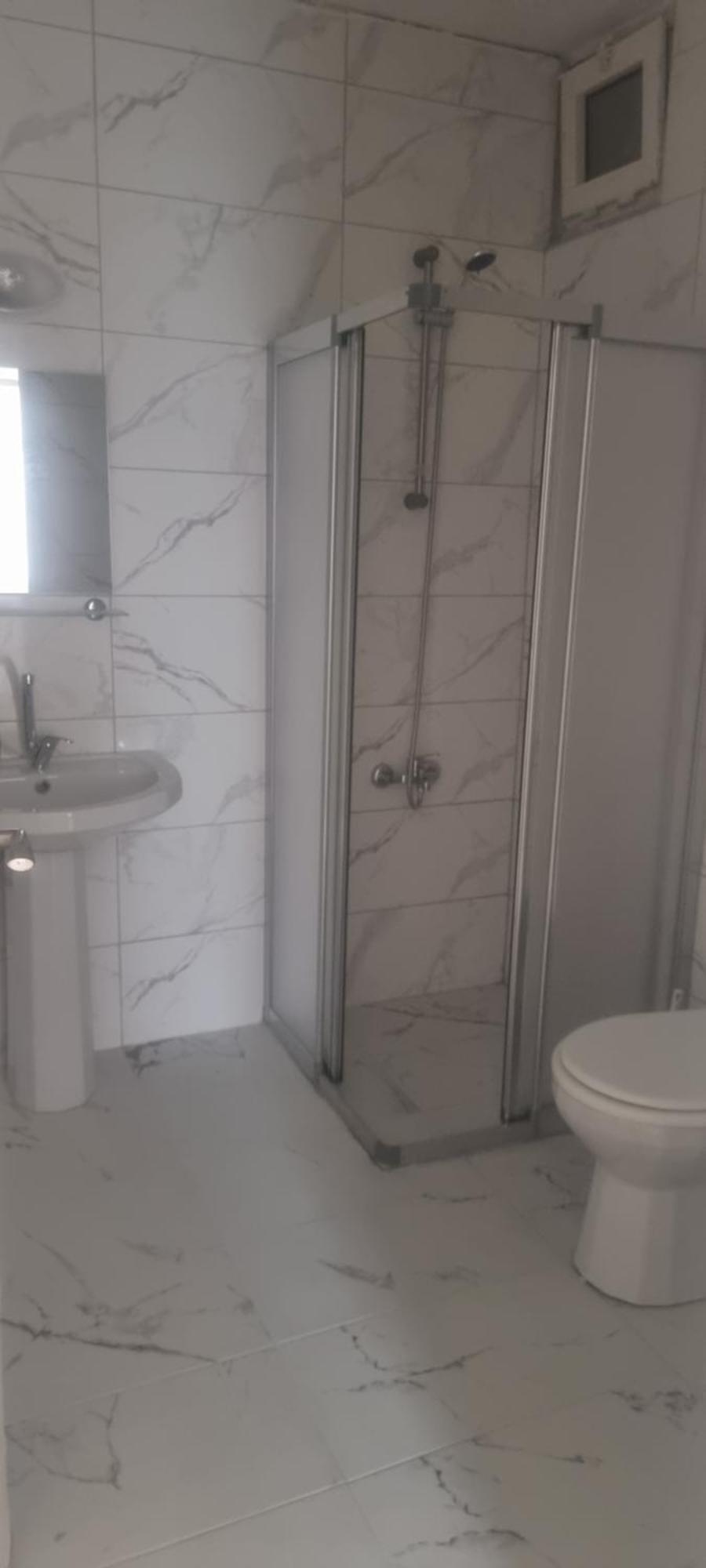 Pembe Kosk Apart Otel Fethiye Habitación foto